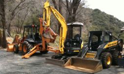 Equipment